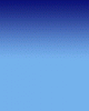 anim176220mobildesign.atw.hu_0132.gif